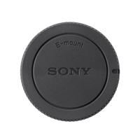 Sony ALC-B1EM bodydop voor E systeem camera's - thumbnail