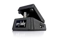 Dunlop CBM95 Cry Baby Mini Wah - thumbnail