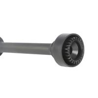 Pluimhortensia - thumbnail