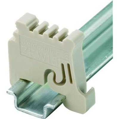 Weidmüller 7920340000-20 Beige 20 stuk(s) Weidmüller 7920340000-20 Beige 20 stuk(s)