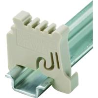 Weidmüller 7920340000-20 Beige 20 stuk(s) - thumbnail