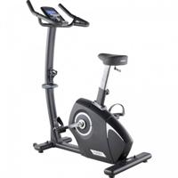 MAXXUS Ergometer Bike 4.2 - thumbnail
