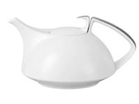 ROSENTHAL STUDIO LINE - Tac Skin Platin - Theepot 3 1,35l - thumbnail