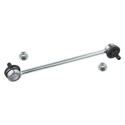 Stabilisatorstang ADT385102