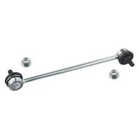 Stabilisatorstang ADT385102 - thumbnail