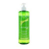 Noreva Actipur Cleansing Gel Face & Body 400ml - thumbnail