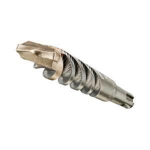 DeWalt Accessoires SDS-Plus boor EXTREME 2 6x150x210mm - DT9516-QZ