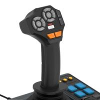 Hori Farming Simulator Vehicle Control System - thumbnail