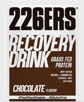 226ers recovery drink 50g - thumbnail