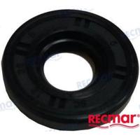 REC26-8530712 - BEVESTIGING - thumbnail