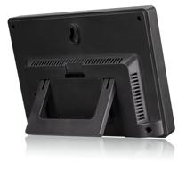 NATIONAL GEOGRAPHIC Weerstation BaroTemp HZ - thumbnail