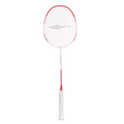 BADMINTON RACKET SOFTEE B4000 BADMINTON RACKET SOFTEE B4000