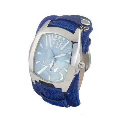 Chronotech CT2039J-22 Horloge Heren 45mm Chronotech CT2039J-22 Horloge Heren 45mm