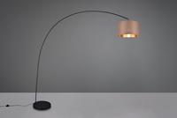 Trio BooglampMansur zwart - 419200141 - thumbnail