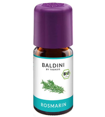 Baldini Rozemarijn Aroma Baldini Rozemarijn Aroma