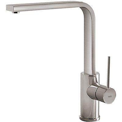 Cocina_Exclusive Keukenkraan uitloop 35x15 mm 062435AC Tres