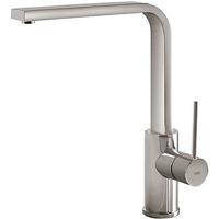 Cocina_Exclusive Keukenkraan uitloop 35x15 mm 062435AC Tres - thumbnail