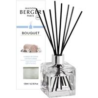 LAMPE BERGER - Parfum Berger - Geurstokjes Caresse de Coton - thumbnail