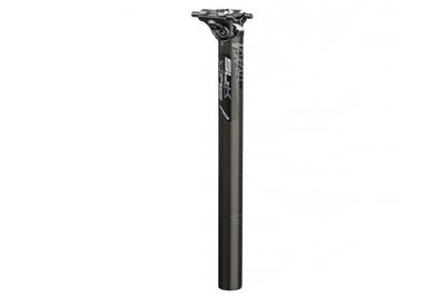 FSA SL-K ITC carbon SB0 Zadelpen 350mm 27,2mm