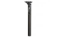 FSA SL-K ITC carbon SB0 Zadelpen 350mm 27,2mm - thumbnail