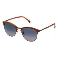 Zonnebril Unisex Lozza SL2293M-627Y Ø 52 mm - thumbnail