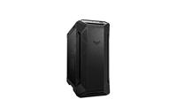 ASUS TUF Gaming GT501 midi tower behuizing - thumbnail