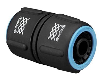 Fiskars FiberComp Reparateur 13 mm - 1054784