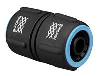 Fiskars FiberComp Reparateur 13 mm - 1054784 - thumbnail