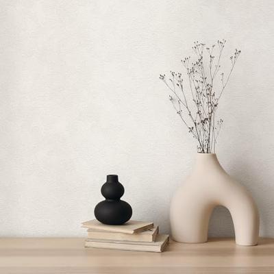 AS Creation MeisterVliesbehang 7 - Overschilderbaar - 103611