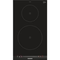 Siemens EH375FBB1E - thumbnail