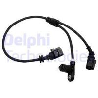 Wielsnelheidssensor SS20171 - thumbnail