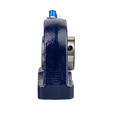 INA Behuizingsmodule TSHE50-N