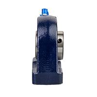 INA Behuizingsmodule TSHE50-N - thumbnail