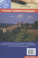 Franse nalatenschappen - P.L. Gillissen - Paperback (9789074646888) - thumbnail