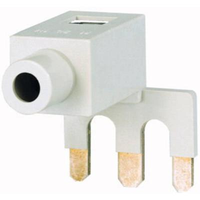 Eaton DILM32-XP1 281194 Parallelverbinder 1 stuk(s)