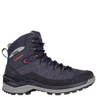 Lowa - Toro Pro GTX Mid Wandelschoen Dames - thumbnail
