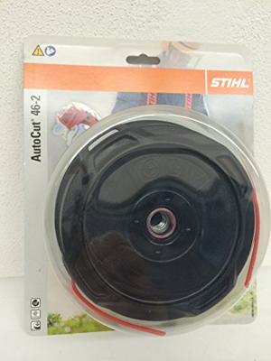 Stihl Accessoires maaikop | AutoCut 46-2 - 40037102115