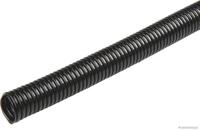 HERTH+BUSS anti-marter kabelgoot corrugated pipe nw 13mm herth&buss - thumbnail