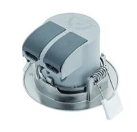 Philips Led inbouwspotsSparkle set van 3 - 75589800 - thumbnail