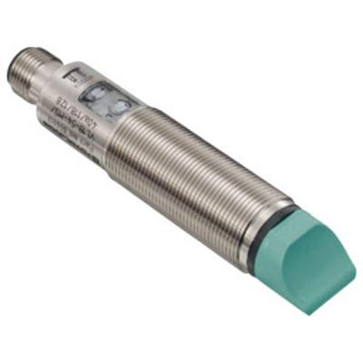 Pepperl+Fuchs VL18-54-MS/40a/118/128 800117 Lichtsluis 1 stuk(s)