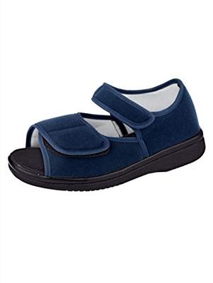 Promed Theramed D1 510160 donkerblauw maat 42 Promed Theramed D1 510160 donkerblauw maat 42