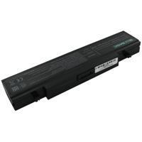Blu-Basic Laptop Accu 4400mAh - thumbnail