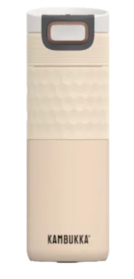 Kambukka Etna Grip Koffie- en Thee Beker 500 ml