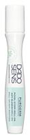 Dado Sens Purderm Anti-Boutons Roll-On Roll-On 10 ml Gerichte behandeling - thumbnail