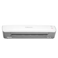 Fellowes Ion A4 Warme lamineermachine 300 mm/min Grijs, Wit - thumbnail