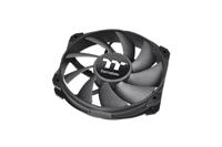 Thermaltake TOUGHAIR 710 - thumbnail