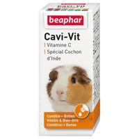 Beaphar Cavi-Vit 20ml - thumbnail