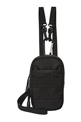 Canon DCC-2400 Cameratas