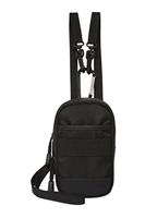 Canon DCC-2400 Cameratas - thumbnail