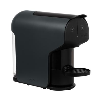 Capsule Koffiemachine Delta Q QUICK BLK V2 1200 W 19 bar 800 ml - thumbnail